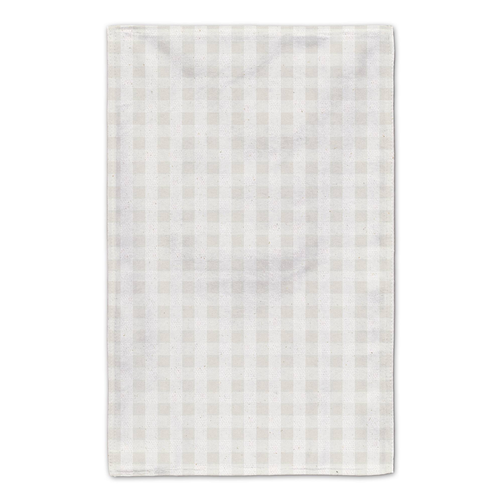 Welcome Fall Truck Tea Towels, 2ct.